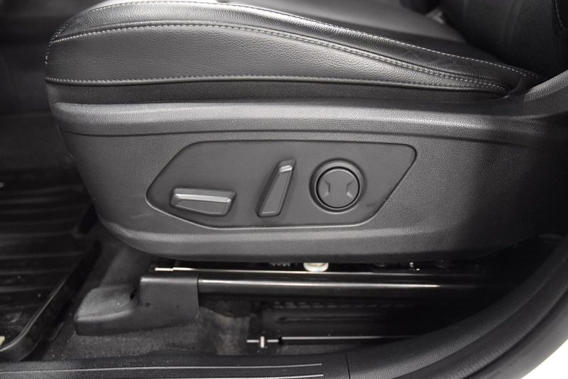 Kia Sorento bild 16