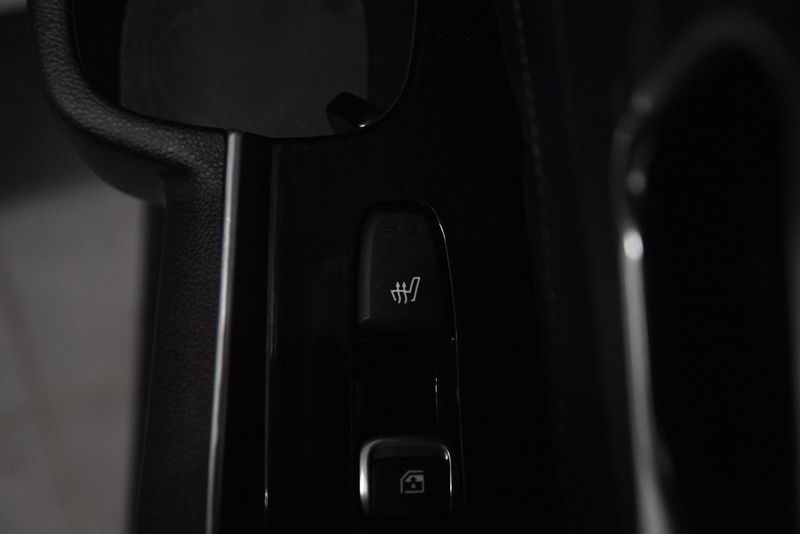 Kia Sorento bild 17