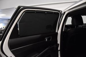 Kia Sorento bild 18