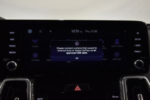 Kia Sorento bild 25