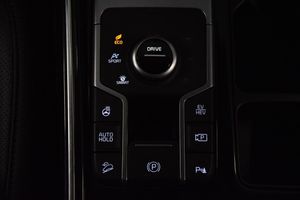 Kia Sorento bild 21