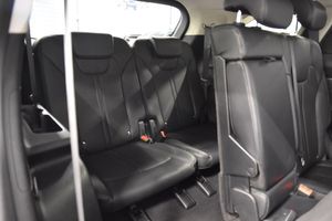 Kia Sorento bild 14