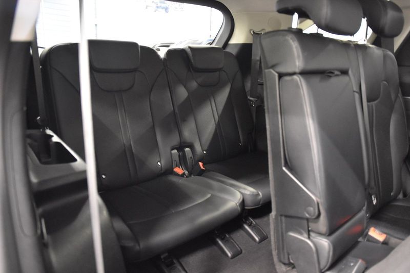 Kia Sorento bild 14