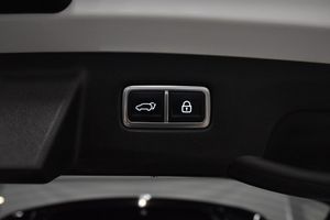 Kia Sorento bild 28