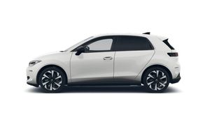 Volkswagen ID. Polo bild 2