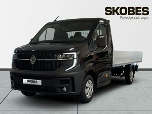Renault Master bild 3