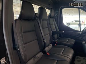 Renault Master bild 16