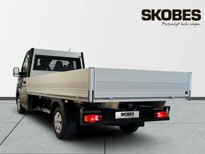 Renault Master bild 4