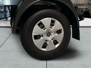 Renault Master bild 13