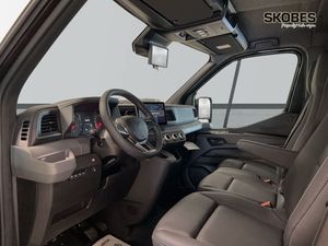 Renault Master bild 7
