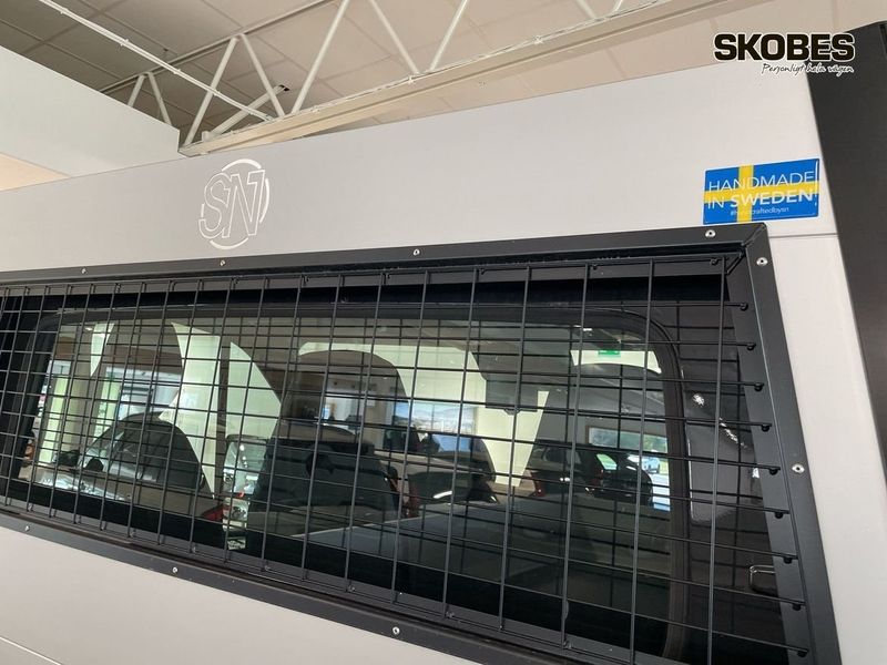 Renault Master bild 14