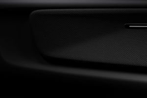 Polestar 4 bild 20