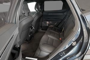 Polestar 3 bild 11