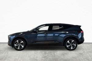 Polestar 3 bild 2