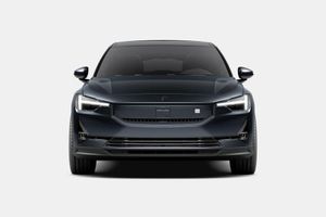 Polestar 2 bild 3