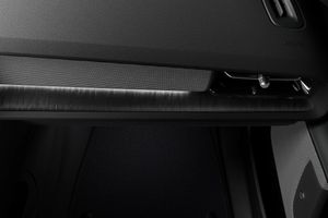 Polestar 2 bild 11