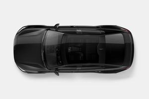 Polestar 2 bild 6