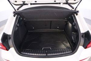 BMW 118 bild 20