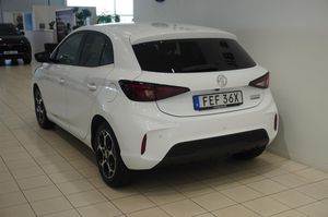 MG 3 bild 5