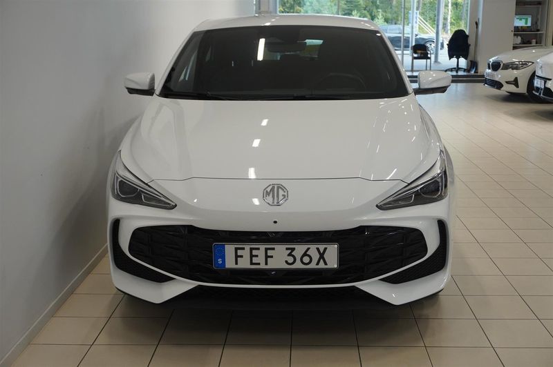 MG 3 bild 4