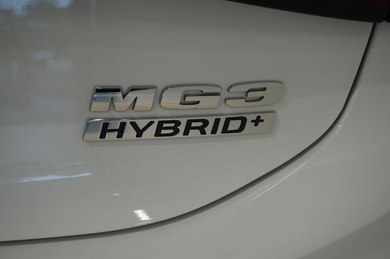 MG 3 bild 14