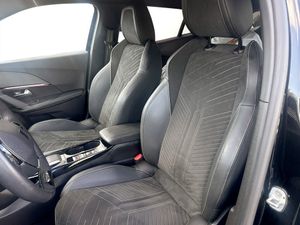 Peugeot 2008 bild 6