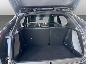 Peugeot 2008 bild 16