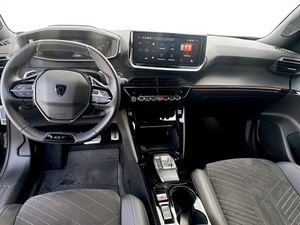 Peugeot 2008 bild 7