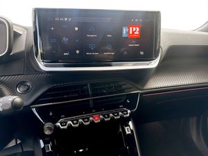 Peugeot 2008 bild 10