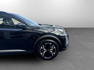 Peugeot 2008 bild 15