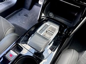 Peugeot 2008 bild 11