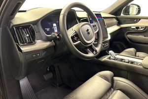 Volvo XC90 bild 8