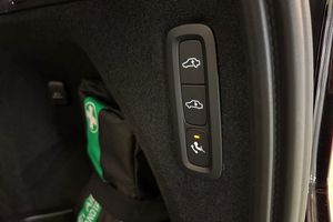 Volvo XC90 bild 16