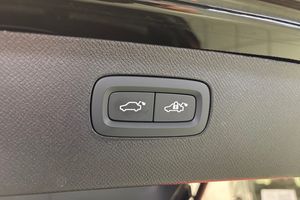 Volvo XC90 bild 17
