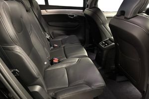Volvo XC90 bild 11