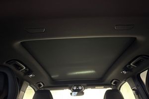 Volvo XC90 bild 20
