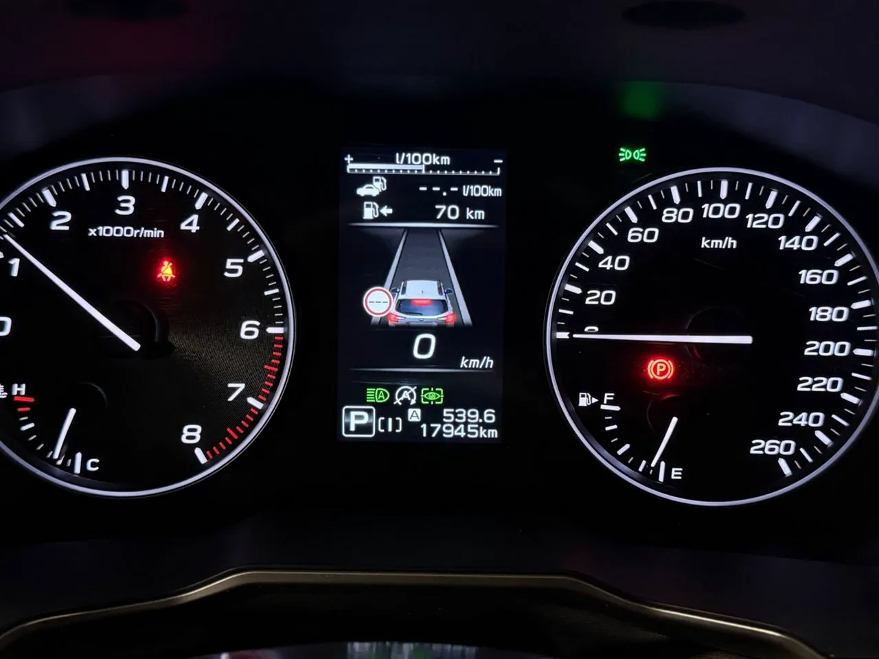 Vehicle image 18