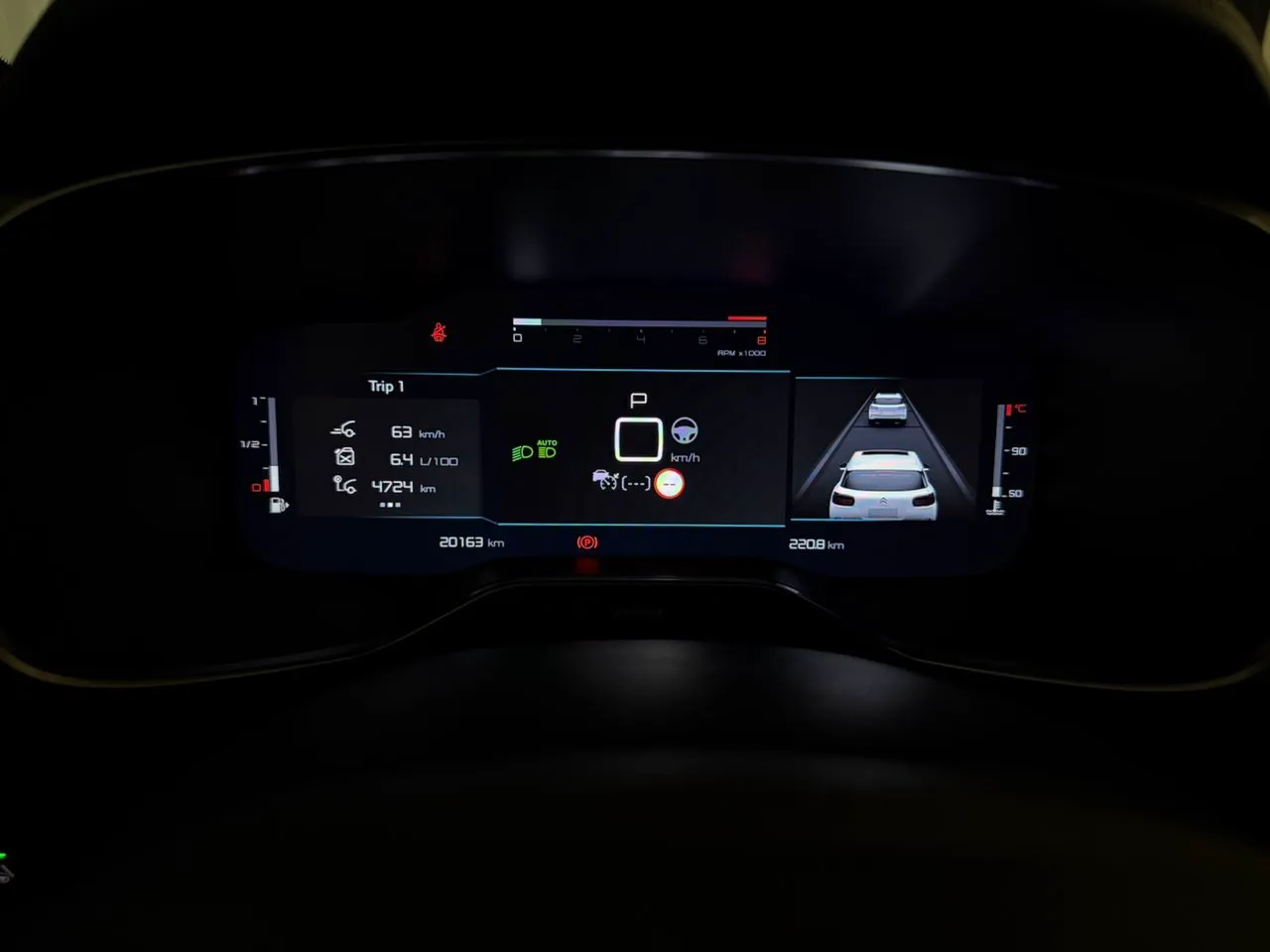 Vehicle image 21