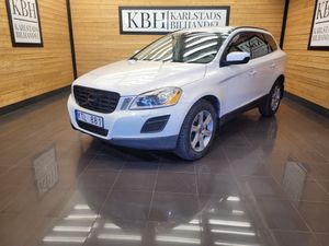 Volvo XC60 bild 3