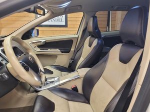 Volvo XC60 bild 14