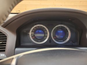Volvo XC60 bild 26