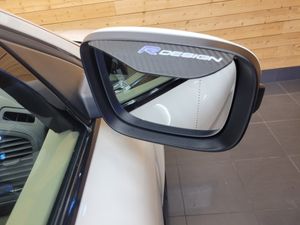 Volvo XC60 bild 24