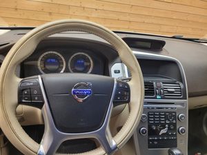 Volvo XC60 bild 11
