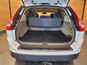 Volvo XC60 bild 10