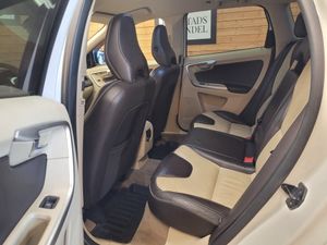Volvo XC60 bild 17