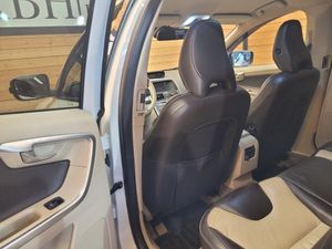 Volvo XC60 bild 15