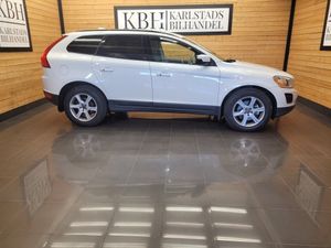 Volvo XC60 bild 7