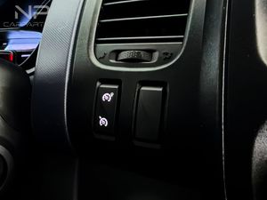 Opel Vivaro bild 11