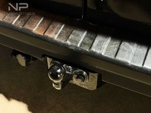 Opel Vivaro bild 17