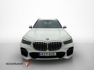 BMW X5 bild 2